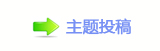 로╦캘N굥�孲楟兿챓犂ʹꡣ傃
